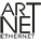 artnet-logo-black.png